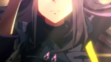 【ウマ娘】[義心の黒焔]フェノーメノのスキル 持続時間&詳細【プリティーダービー】