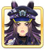 [義心の黒焔]フェノーメノ